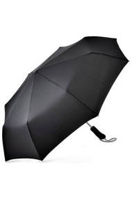 Kompakt Katlanabilir Unisex Şemsiye