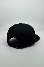 Premium Pamuklu Beyzbol Şapkası - Unisex Kep | Mollycrush